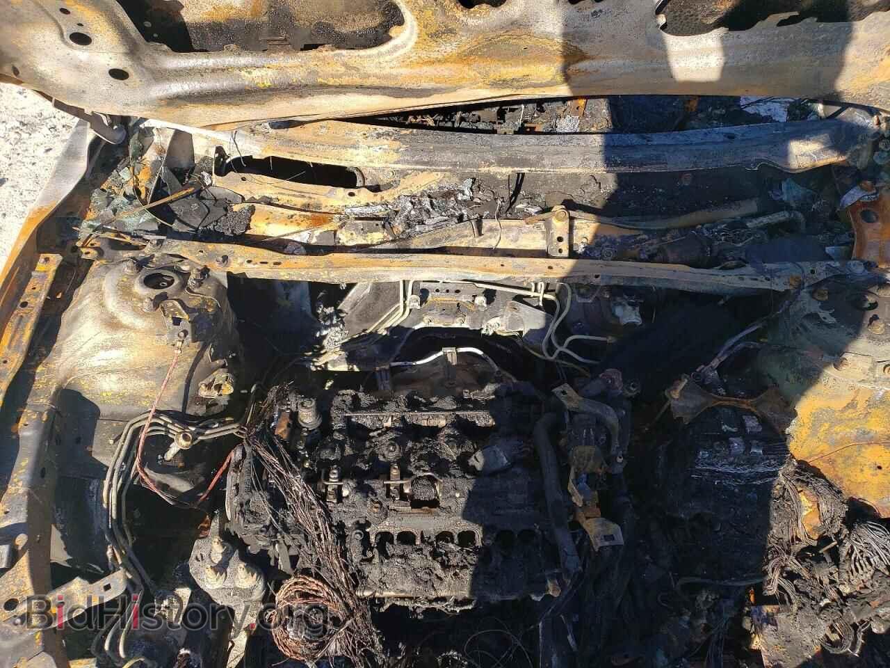 2017 MAZDA 3 - VIN: 3MZBN1K75HM134891 - Фото 11