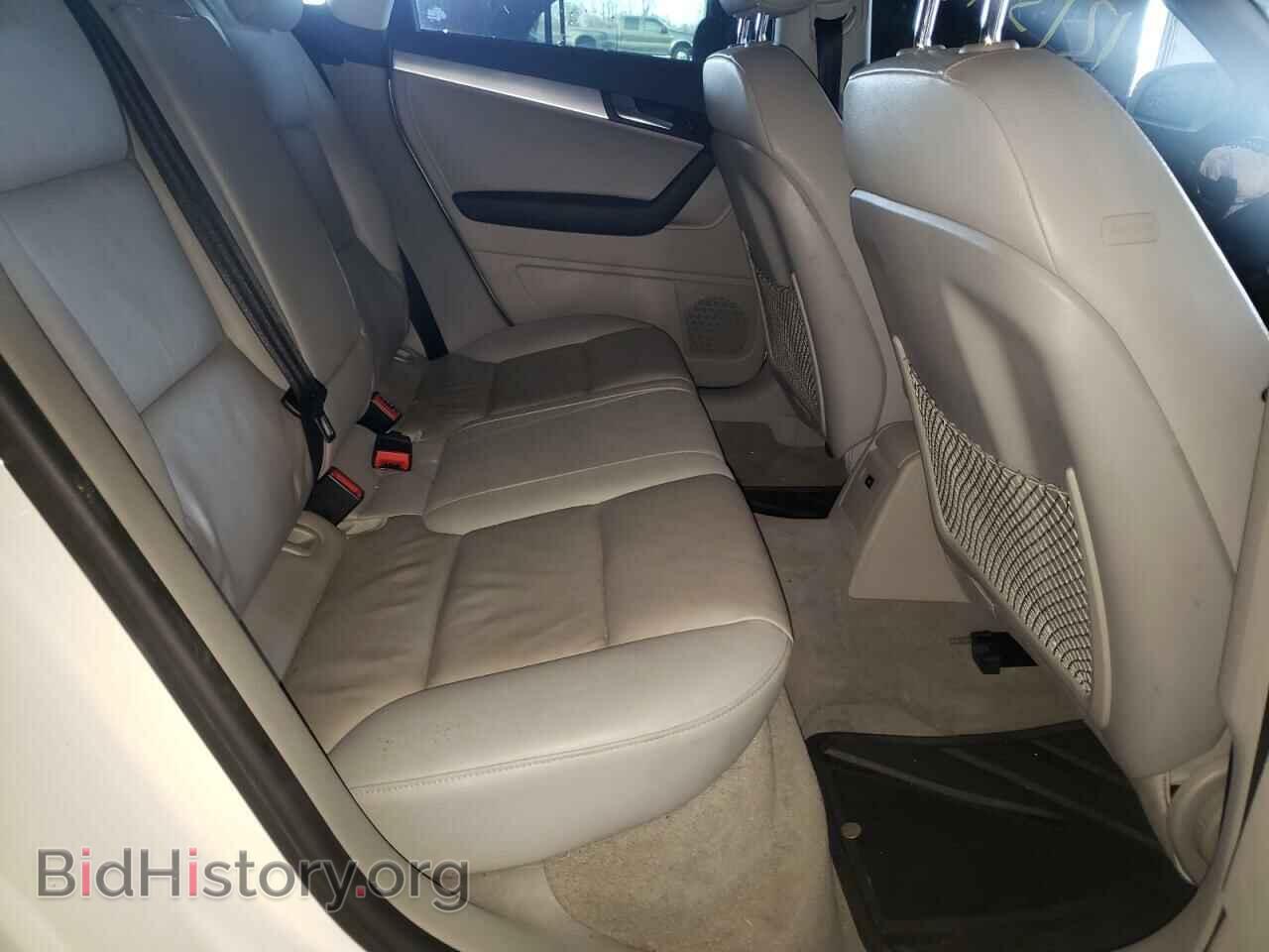 2007 AUDI A3 - VIN: WAUNF78P67A021323 - Фото 6