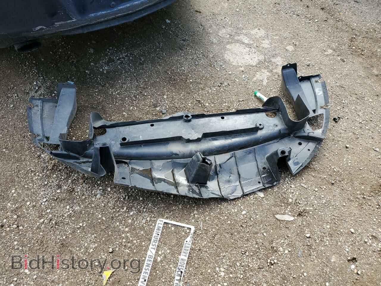 2013 BUICK REGAL - VIN: 2G4GS5EV7D9194673 - Photo 12