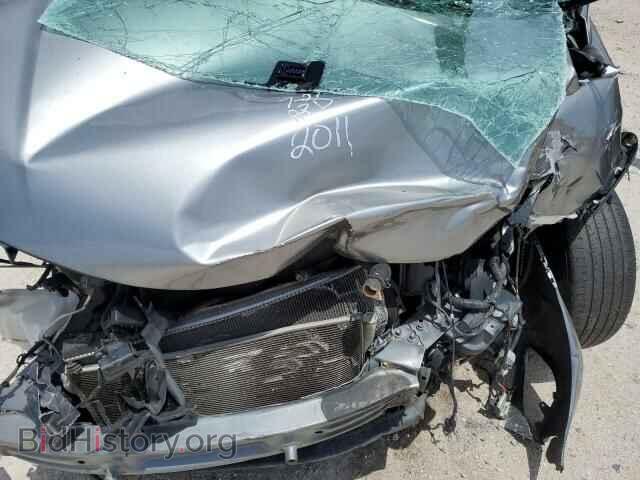 2014 MAZDA CX-9 - VIN: JM3TB2DA4E0442011 - Фото 12