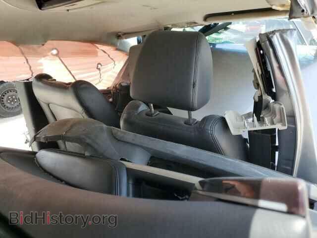 2014 MAZDA CX-9 - VIN: JM3TB2DA4E0442011 - Фото 8