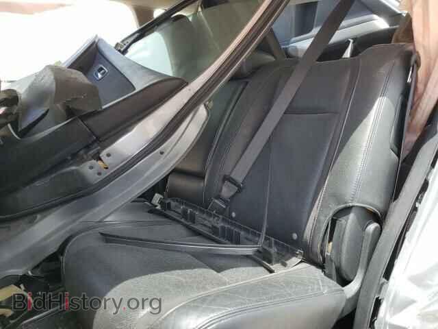 2014 MAZDA CX-9 - VIN: JM3TB2DA4E0442011 - Фото 10