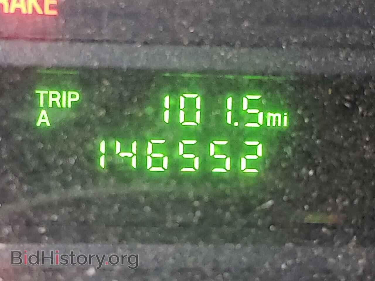 2011 FORD ECONOLINE - VIN: 1FTSS3EL8BDA46789 - Фото 8