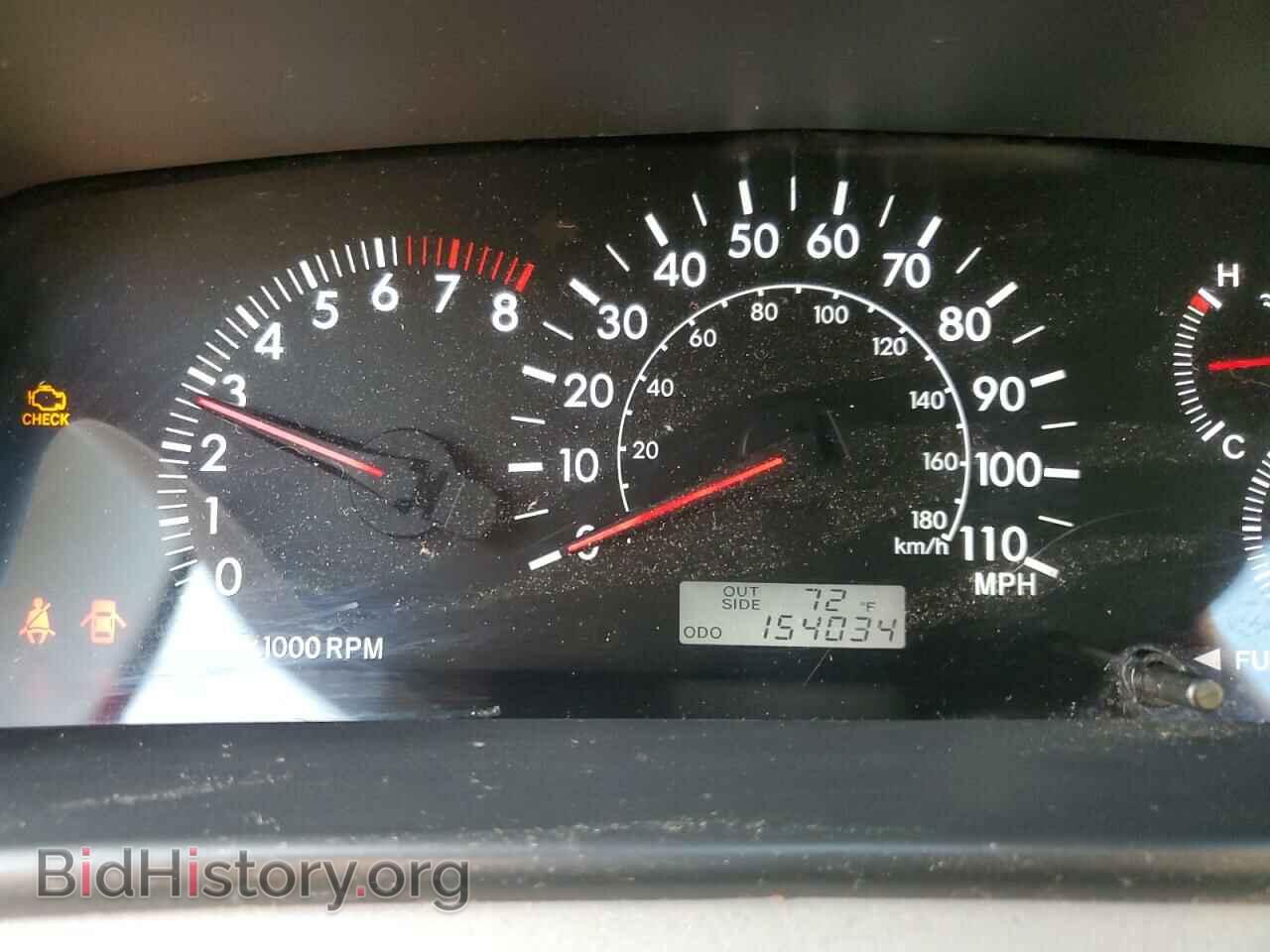 2007 TOYOTA COROLLA - VIN: 2T1BR32E07C838862 - Фото 9