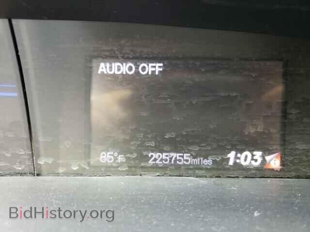 2014 HONDA CIVIC - VIN: 19XFB2F5XEE078349 - Фото 8