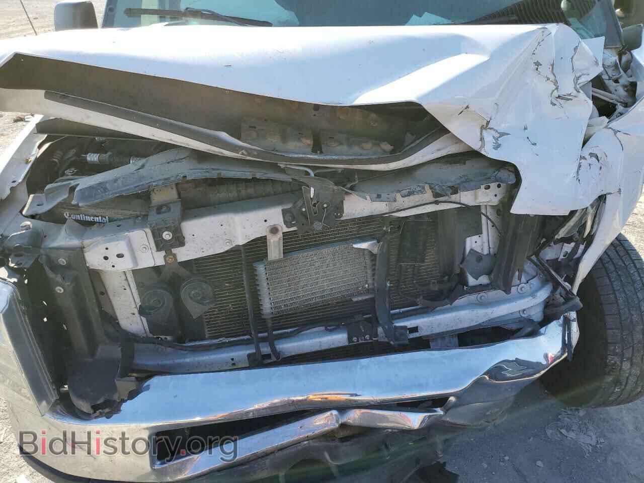 2014 FORD ALL Models - VIN: 1FTNE2EW2EDA20234 - Photo 11