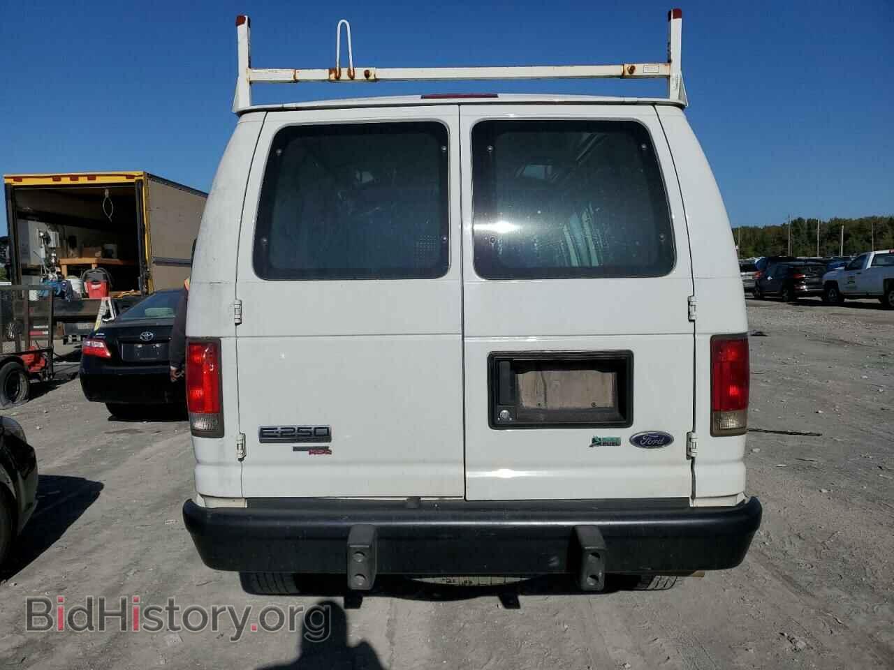 2014 FORD ALL Models - VIN: 1FTNE2EW2EDA20234 - Photo 6