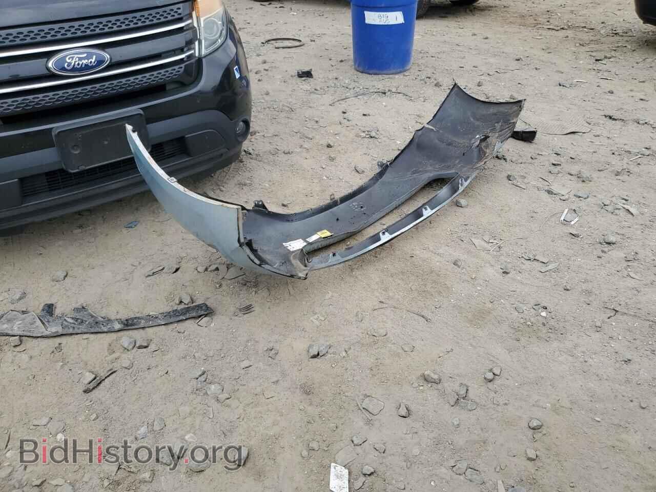 2017 TOYOTA All Models - VIN: 5TDKZ3DC0HS794673 - Фото 13