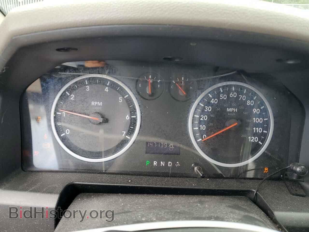2012 DODGE RAM 1500 - VIN: 1C6RD7FT2CS259871 - Photo 9