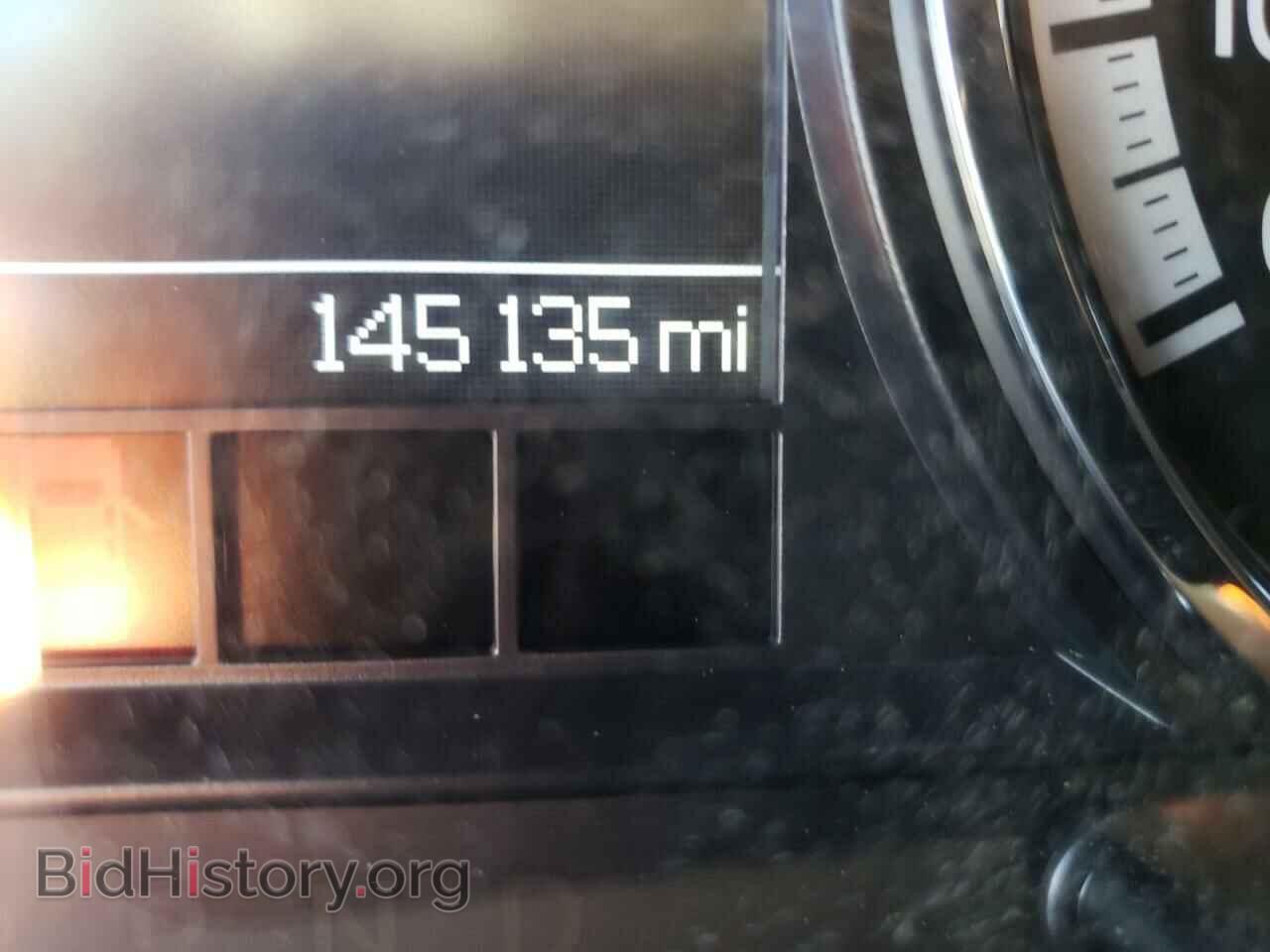 2012 DODGE RAM 1500 - VIN: 1C6RD7HT2CS114326 - Фото 8