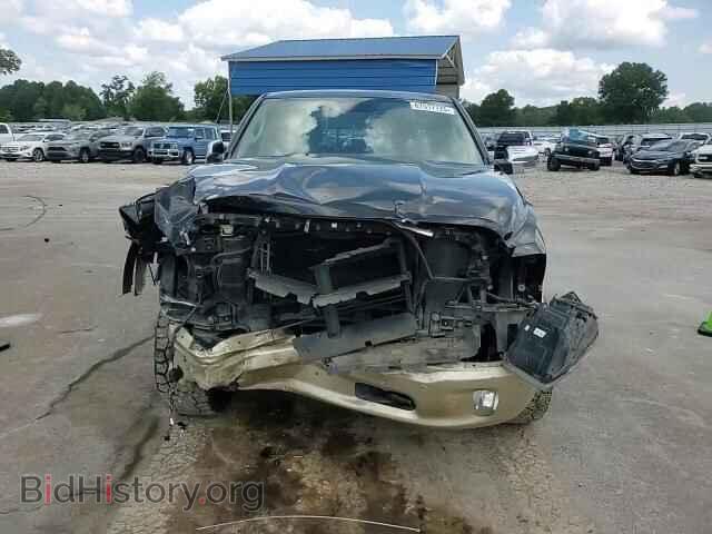 2014 RAM 1500 - VIN: 1C6RR7PTXES479469 - Фото 13