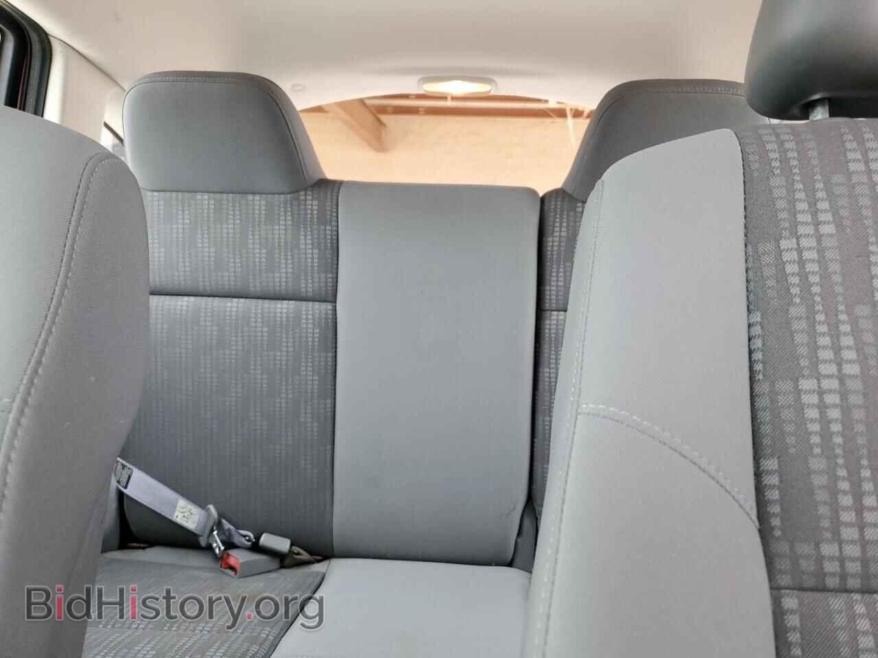 2007 DODGE CALIBER - VIN: 1B3JB48B17D502533 - Фото 10