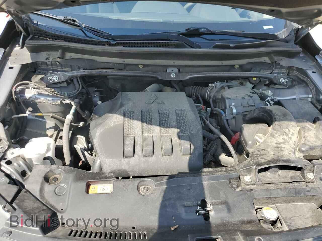2020 MITSUBISHI ECLIPSE - VIN: JA4AS3AAXLZ023030 - Photo 11