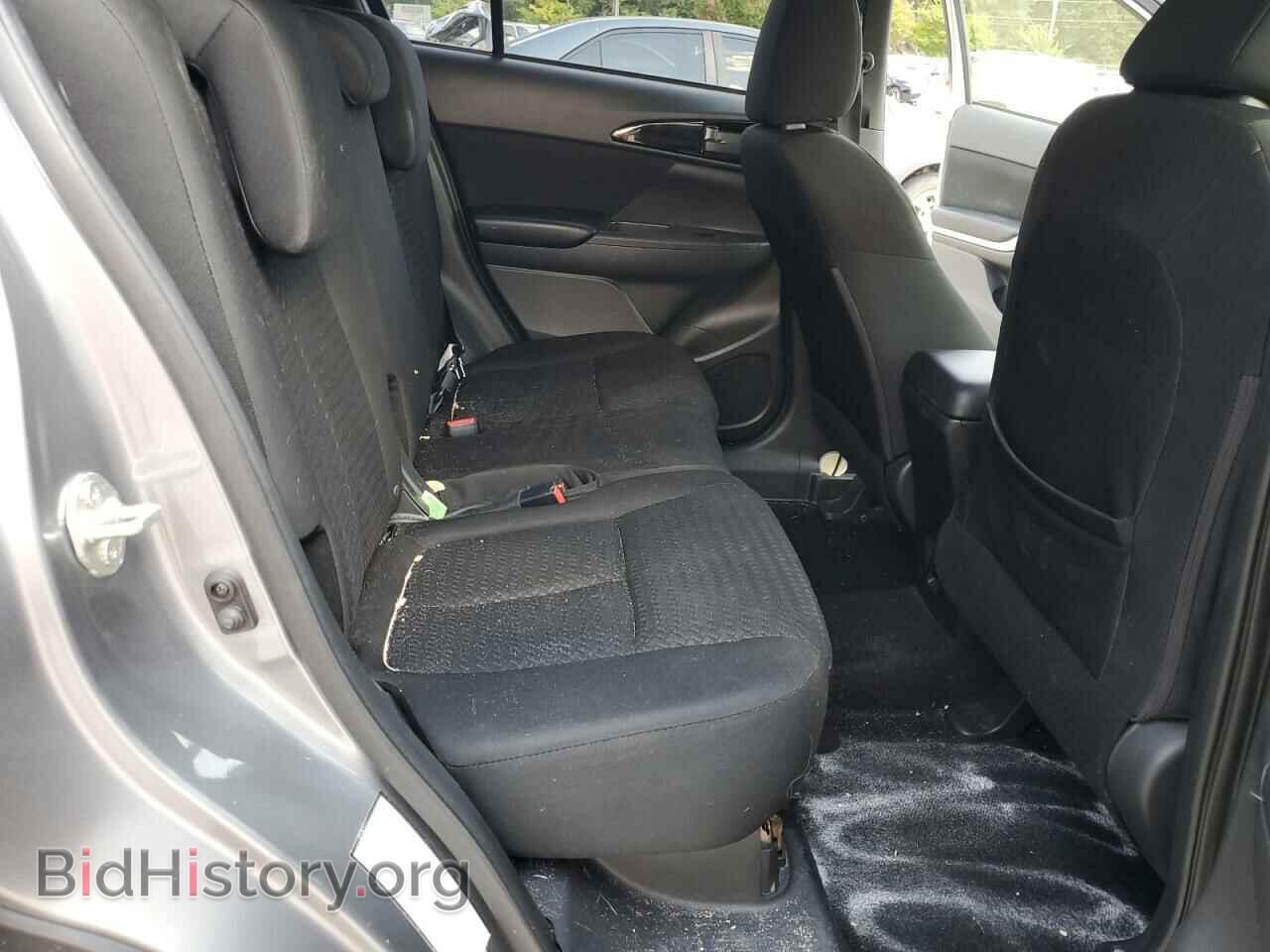 2020 MITSUBISHI ECLIPSE - VIN: JA4AS3AAXLZ023030 - Photo 10