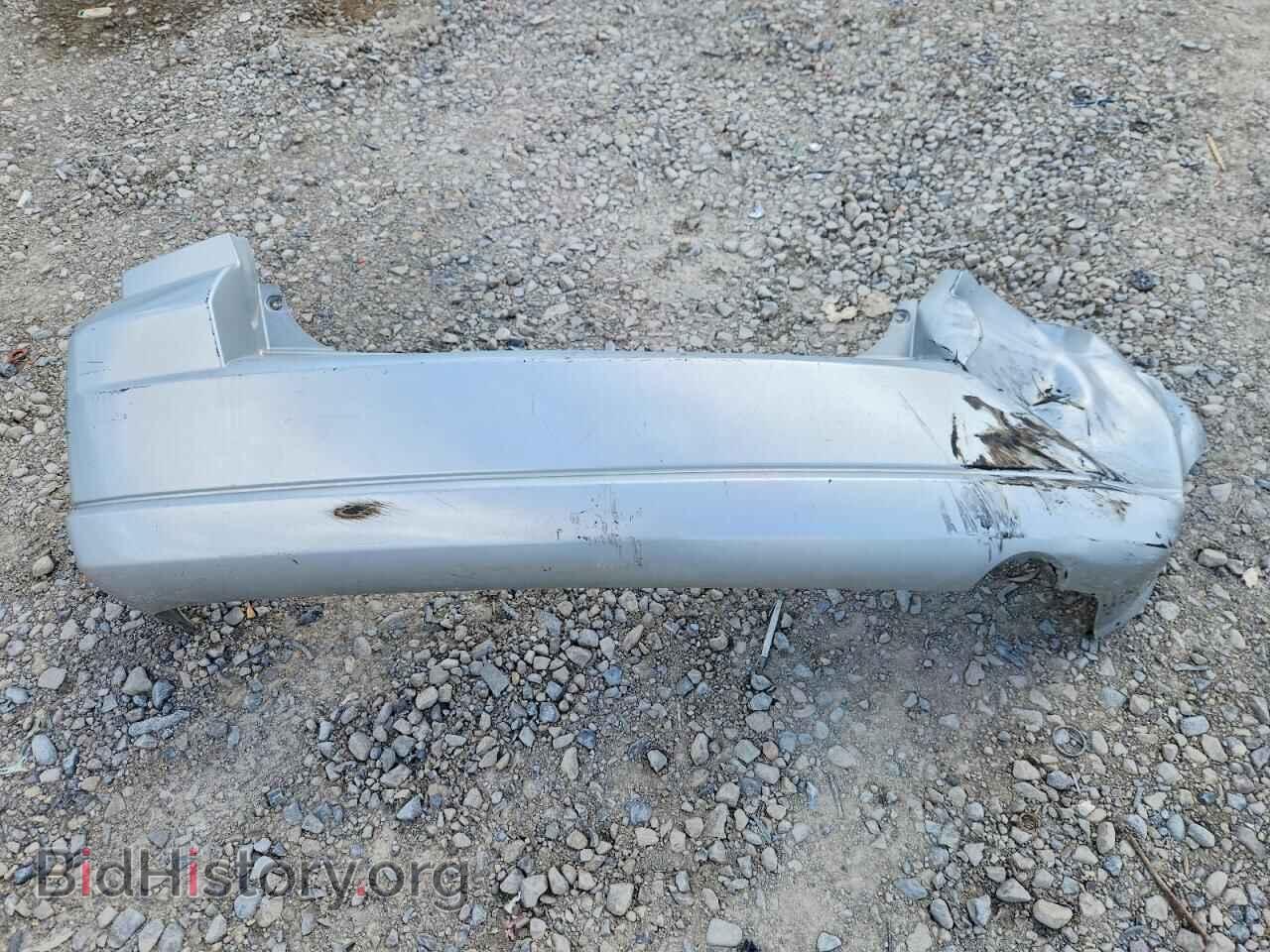 2007 DODGE CALIBER - VIN: 1B3HB28B37D577401 - Фото 12