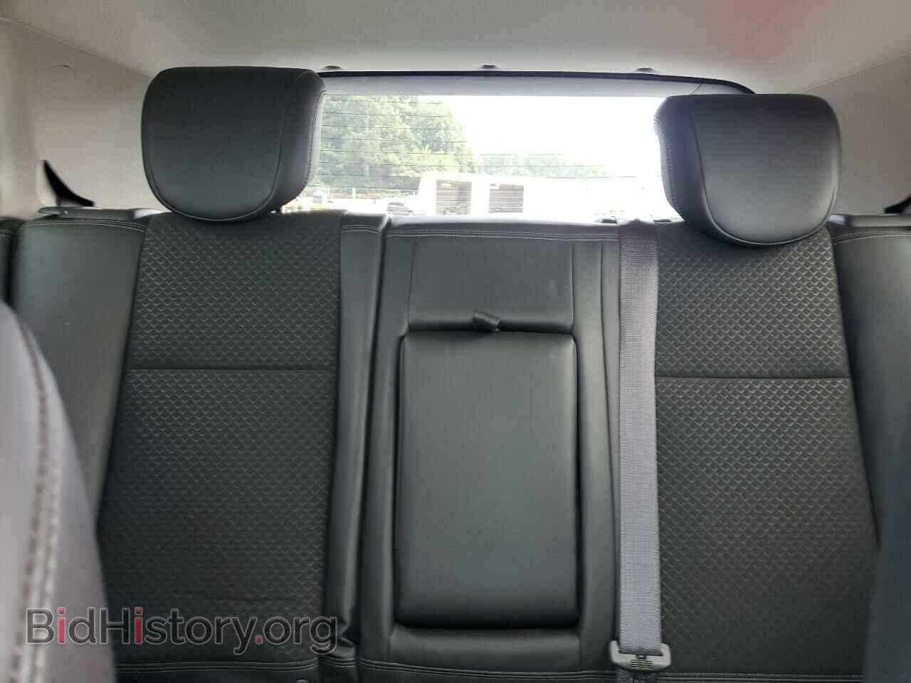 2017 BUICK ENCORE - VIN: KL4CJASB2HB043568 - Photo 10