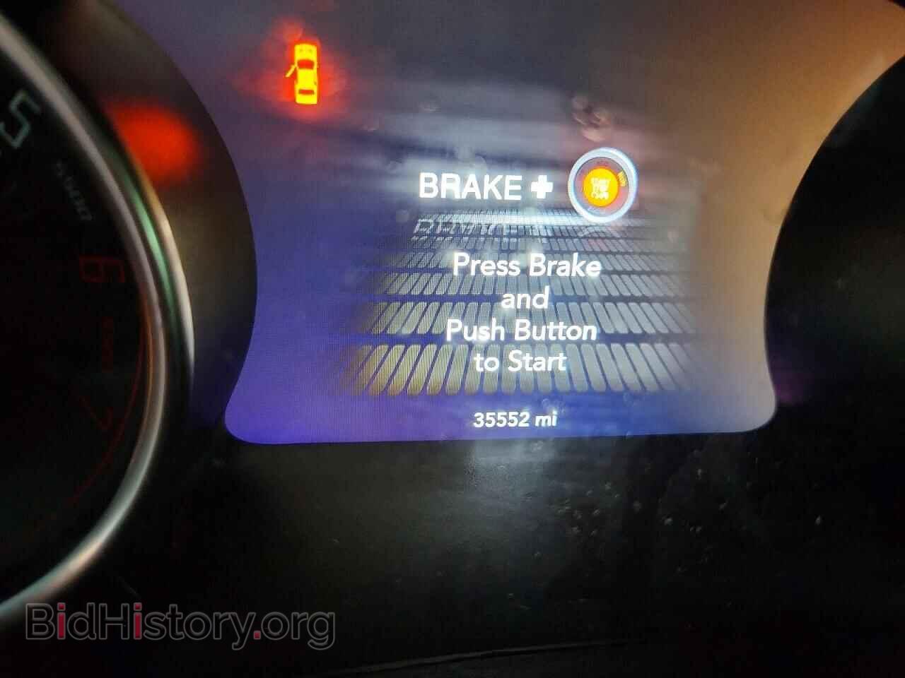 2023 DODGE CHALLENGER - VIN: 2C3CDZFJ5PH546518 - Photo 9