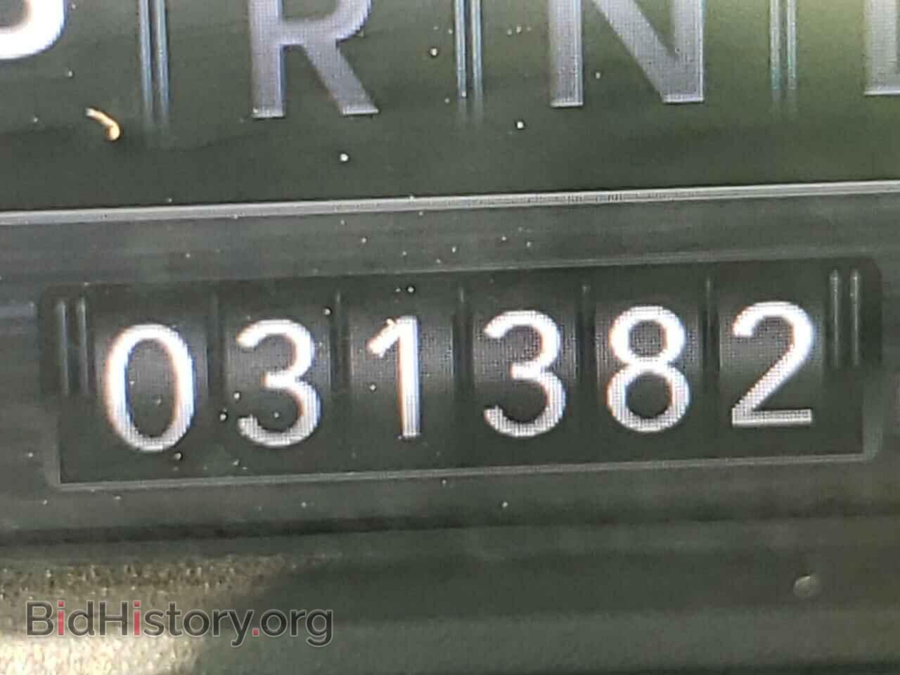 2020 RAM 1500 - VIN: 1C6SRFFT1LN140060 - Фото 8