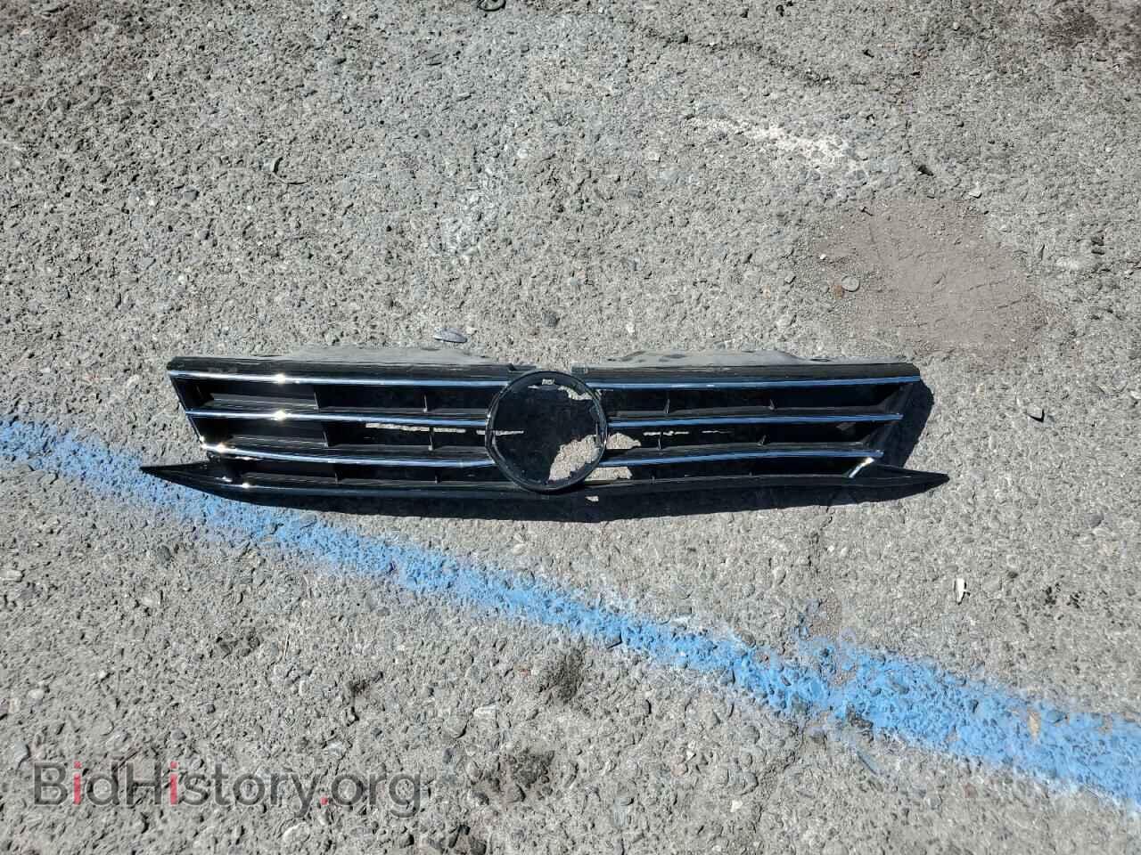 2017 VOLKSWAGEN JETTA - VIN: 3VW2B7AJ9HM396034 - Фото 12