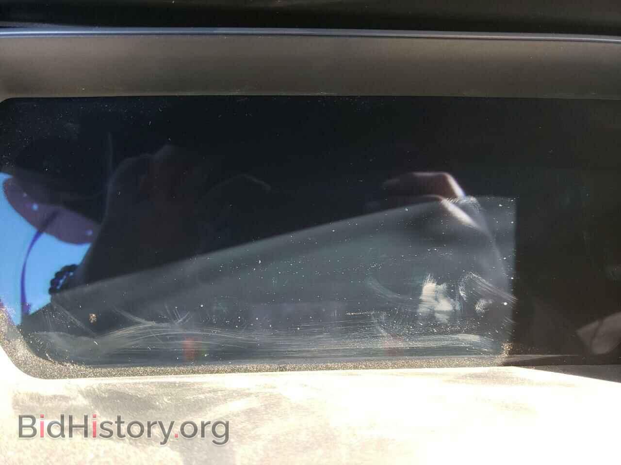 2016 TESLA MODEL S - VIN: 5YJSA1E21GF152869 - Photo 9
