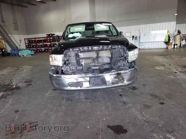 2020 RAM 1500 - VIN: 1C6RR7TT9LS124960 - Фото 13