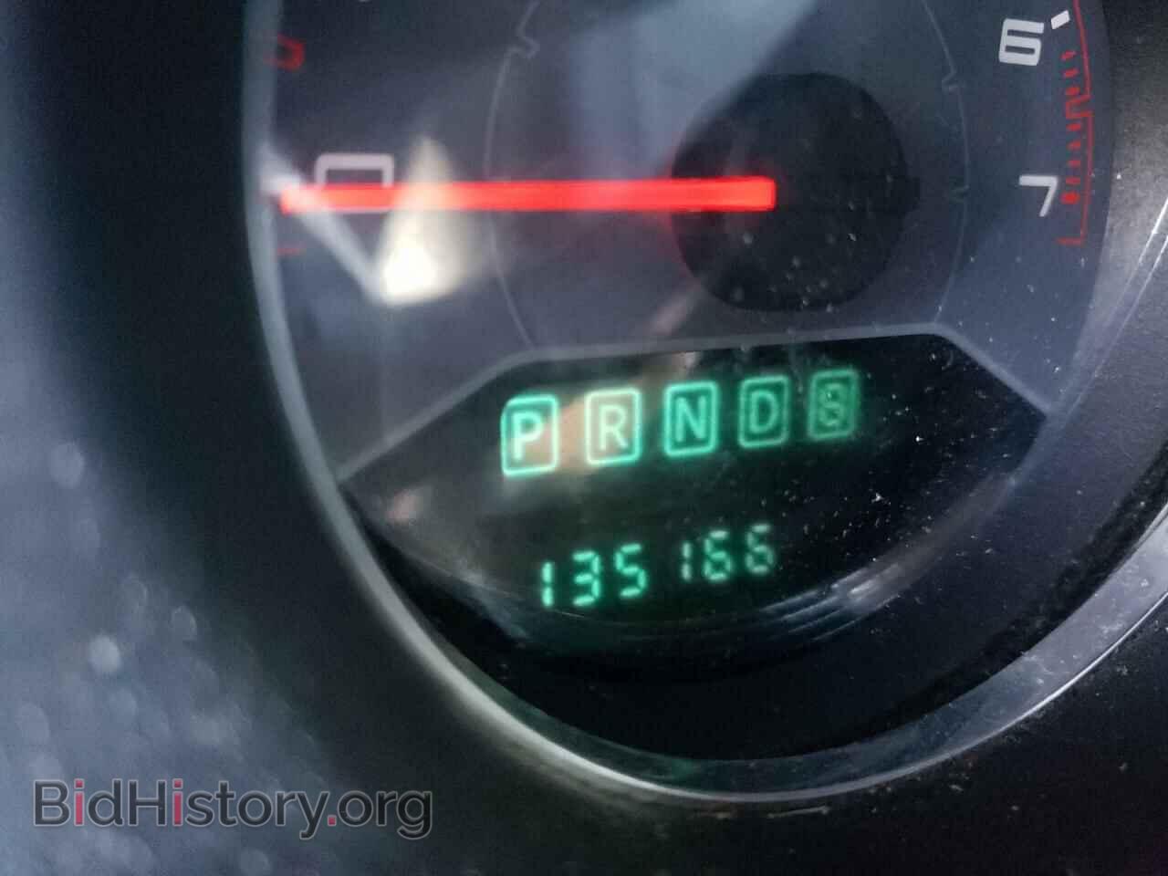 2012 DODGE AVENGER - VIN: 1C3CDZCB9CN182148 - Фото 8