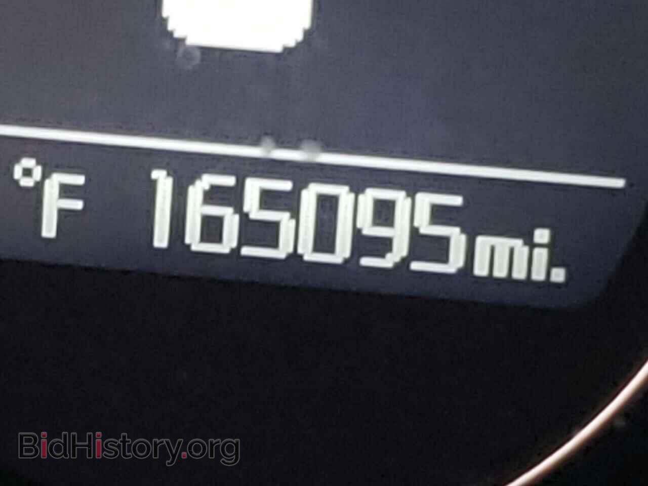 2014 KIA OPTIMA - VIN: 5XXGN4A71EG337320 - Photo 8