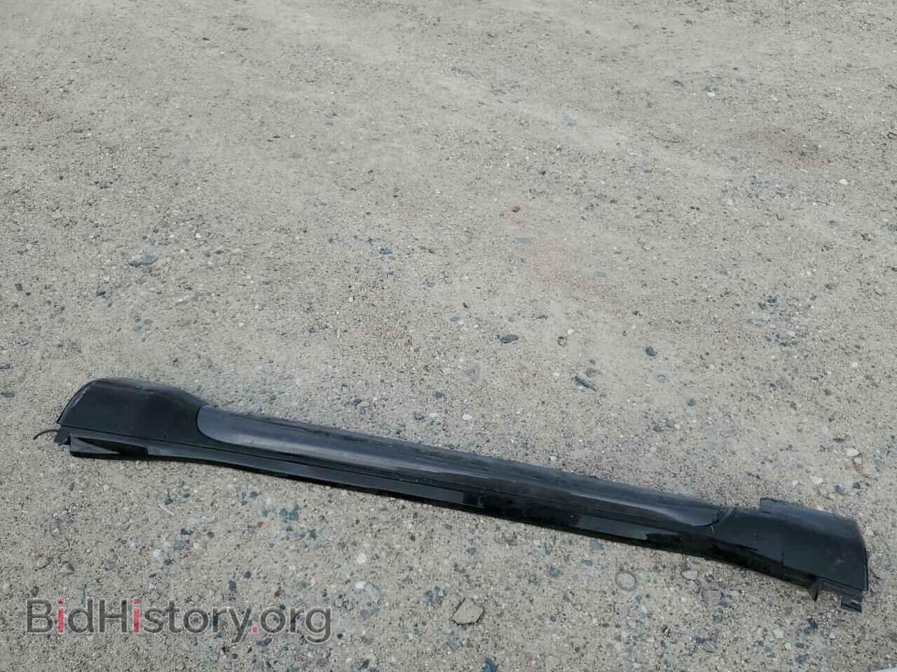 2022 JEEP COMPASS - VIN: 3C4NJDCB6NT100976 - Фото 12