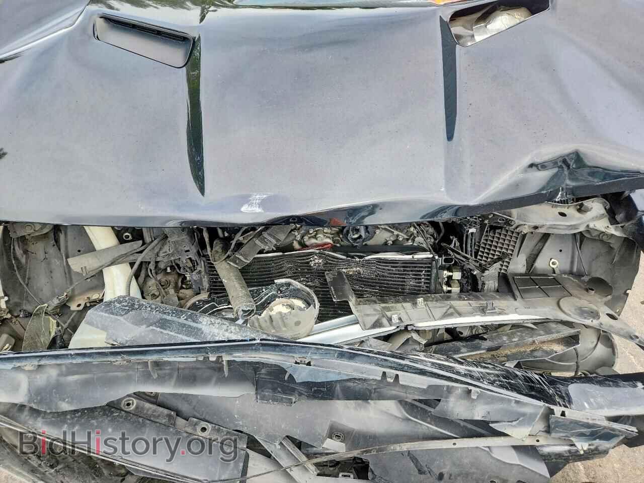 2015 DODGE CHALLENGER - VIN: 2C3CDZAG7FH822191 - Photo 11