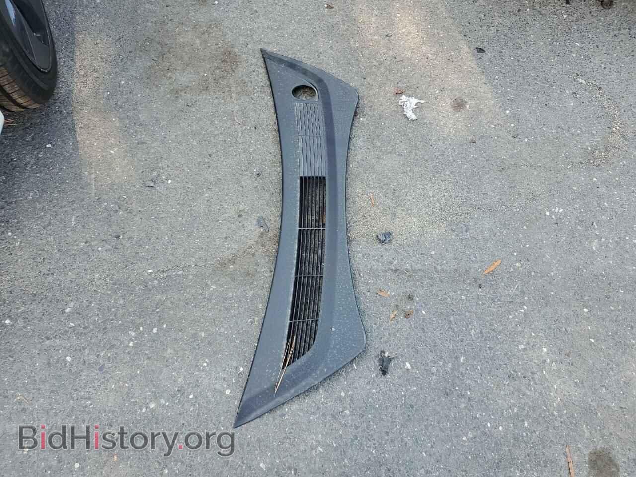 2020 TESLA MODEL 3 - VIN: 5YJ3E1EA6LF706885 - Фото 12