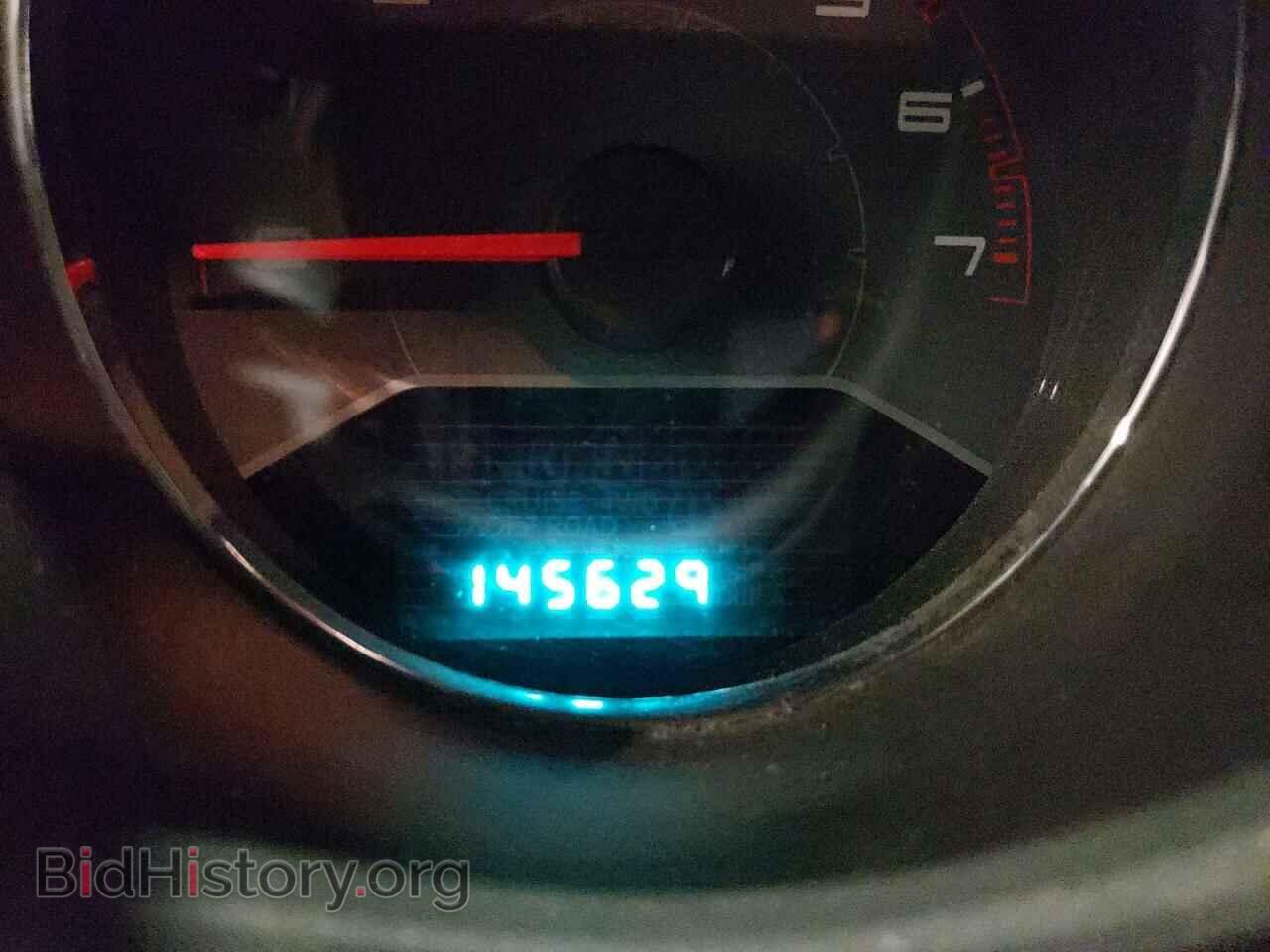 2013 DODGE AVENGER - VIN: 1C3CDZAG4DN519910 - Photo 8