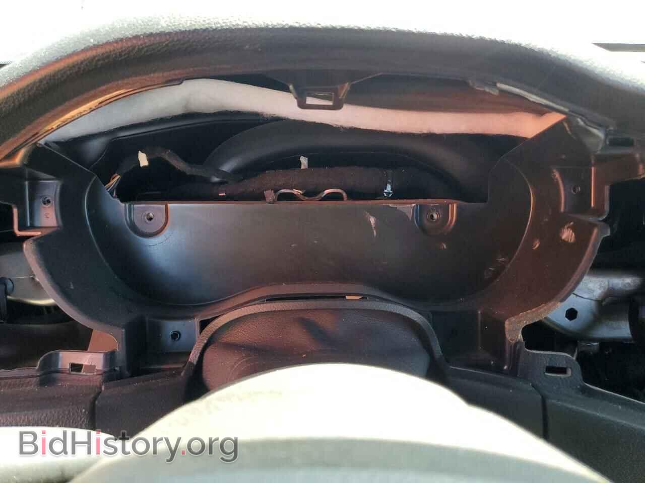 2019 DODGE CHALLENGER - VIN: 2C3CDZC93KH741634 - Фото 9