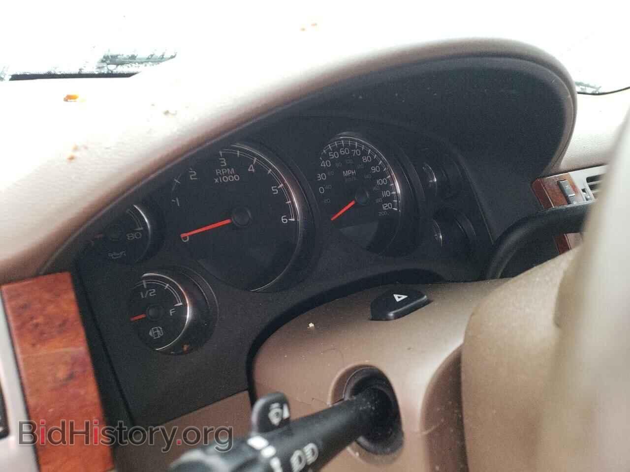 2013 GMC YUKON - VIN: 1GKS2CE07DR346081 - Фото 8
