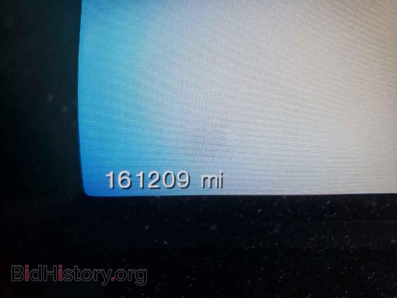 2013 FORD EDGE - VIN: 2FMDK3J92DBB79104 - Photo 8