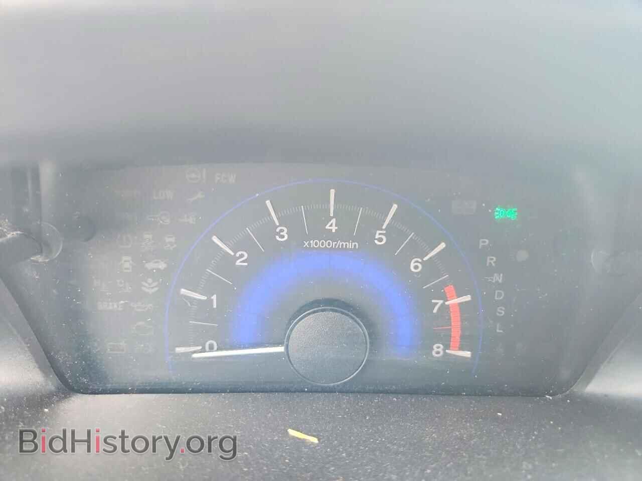 2015 HONDA CIVIC - VIN: 19XFB2F88FE048634 - Фото 9