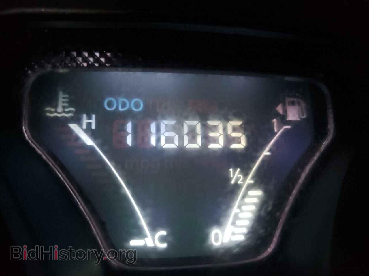 2017 NISSAN VERSA - VIN: 3N1CN7AP3HL807715 - Фото 8