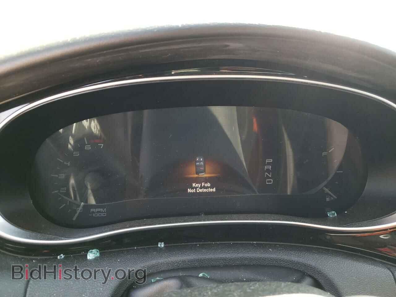 2013 DODGE DART - VIN: 1C3CDFCA2DD215052 - Фото 9