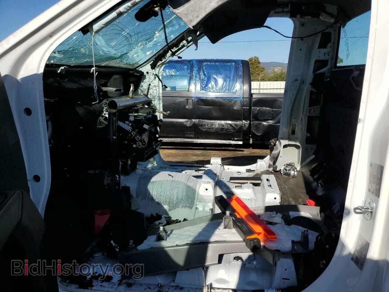 2023 CHEVROLET ALL Models - VIN: 3GCNAAED9PG223471 - Фото 7
