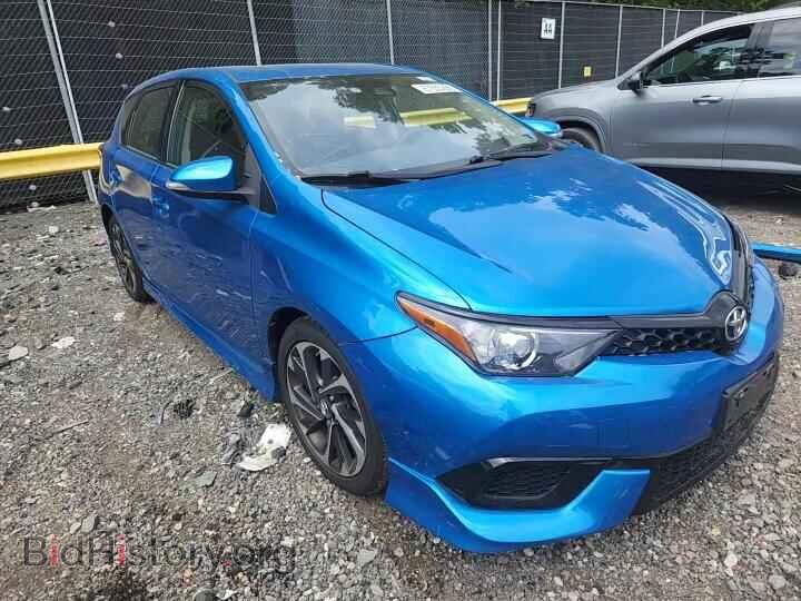 2017 TOYOTA COROLLA - VIN: JTNKARJEXHJ548366 - Фото 13
