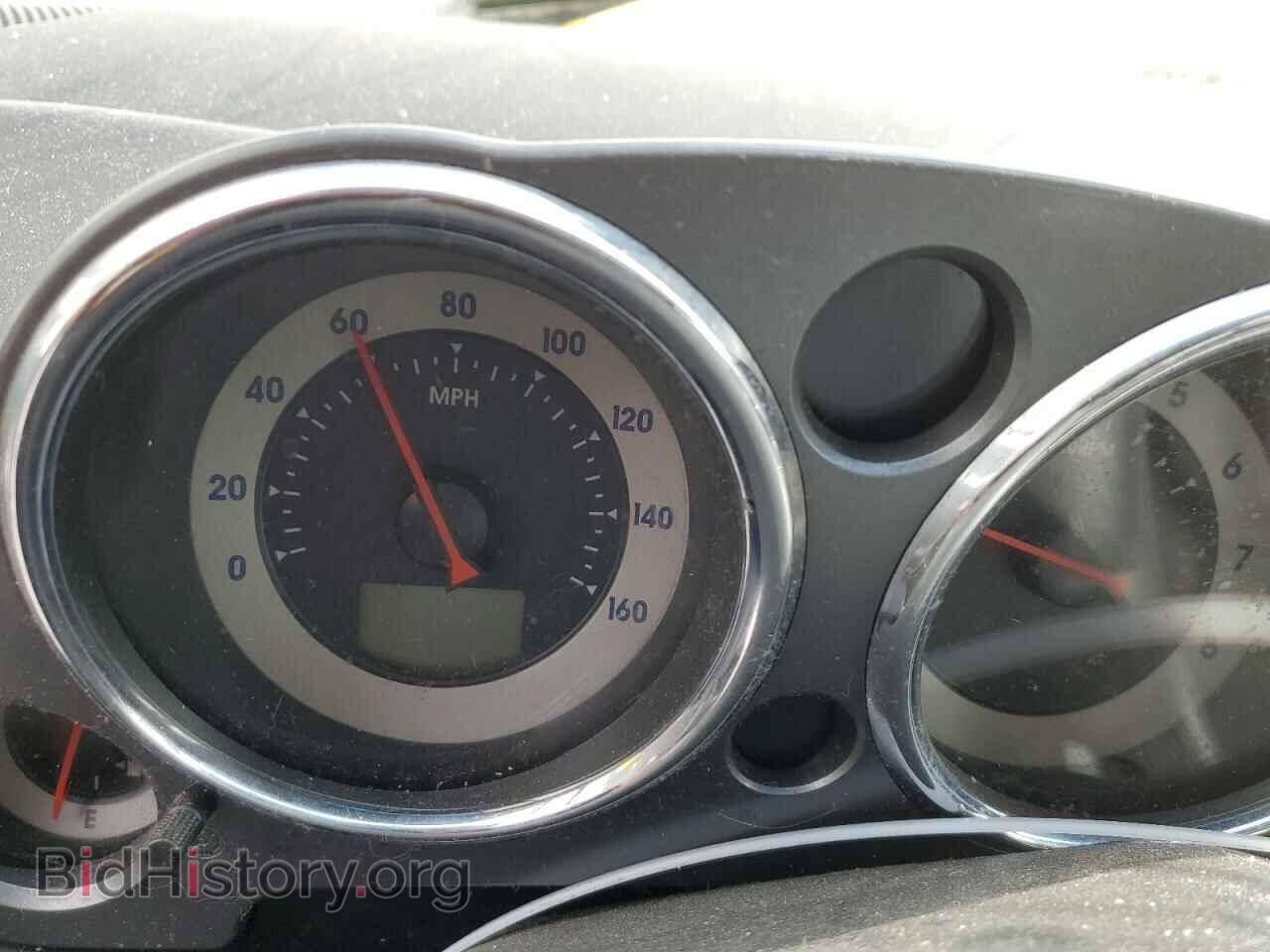 2009 MITSUBISHI ECLIPSE - VIN: 4A3AK24F99E015036 - Photo 9