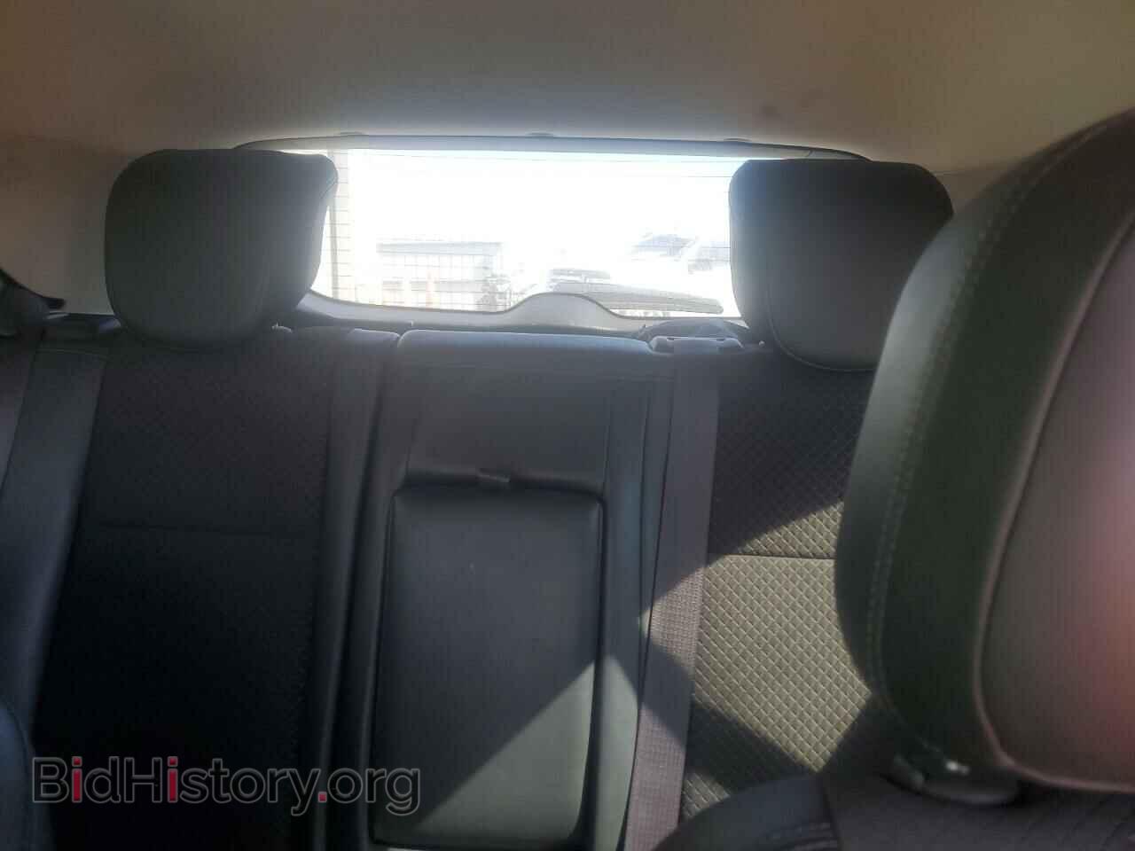 2018 BUICK ENCORE - VIN: KL4CJASB7JB507248 - Photo 10