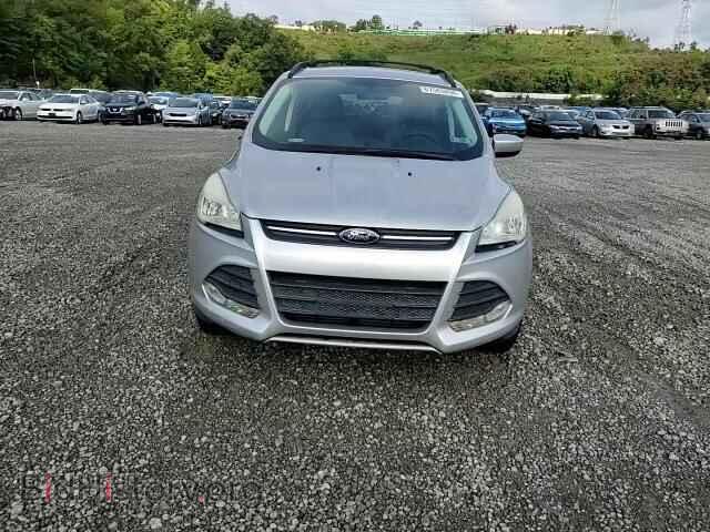 2013 FORD ESCAPE - VIN: 1FMCU9GX6DUC11416 - Фото 14