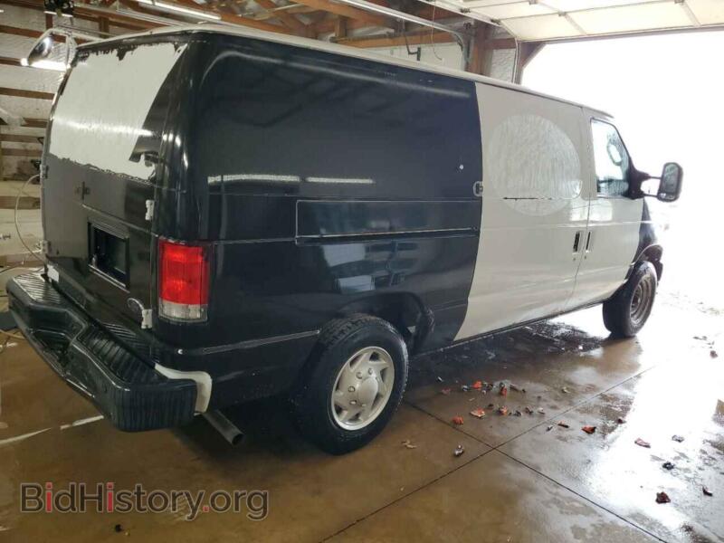 2013 Ford ALL MODELS (VIN 1FTNE1EW2DDB11965) — photo 3 of 13