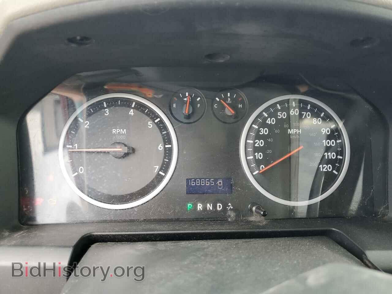 2012 DODGE RAM 1500 - VIN: 1C6RD7FT8CS287013 - Фото 9