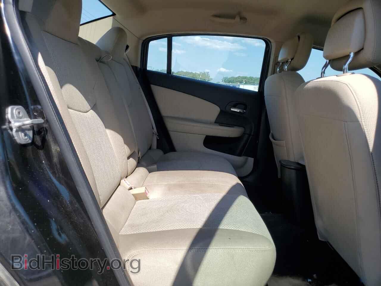 2013 CHRYSLER 200 - VIN: 1C3CCBBB8DN596969 - Фото 10