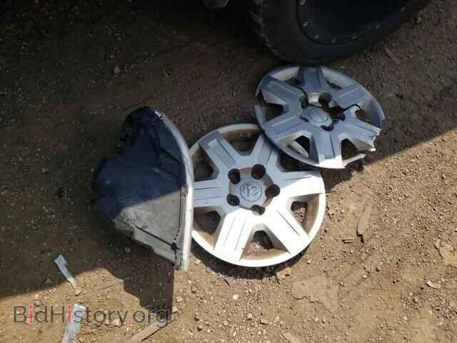 2008 DODGE CARAVAN - VIN: 2D8HN44H78R761350 - Фото 13