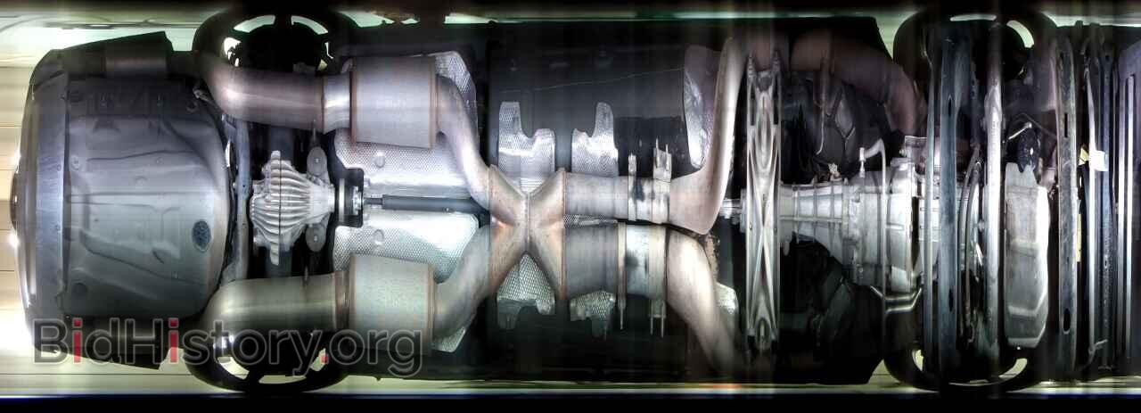 2015 DODGE CHALLENGER - VIN: 2C3CDZC94FH809221 - Photo 13