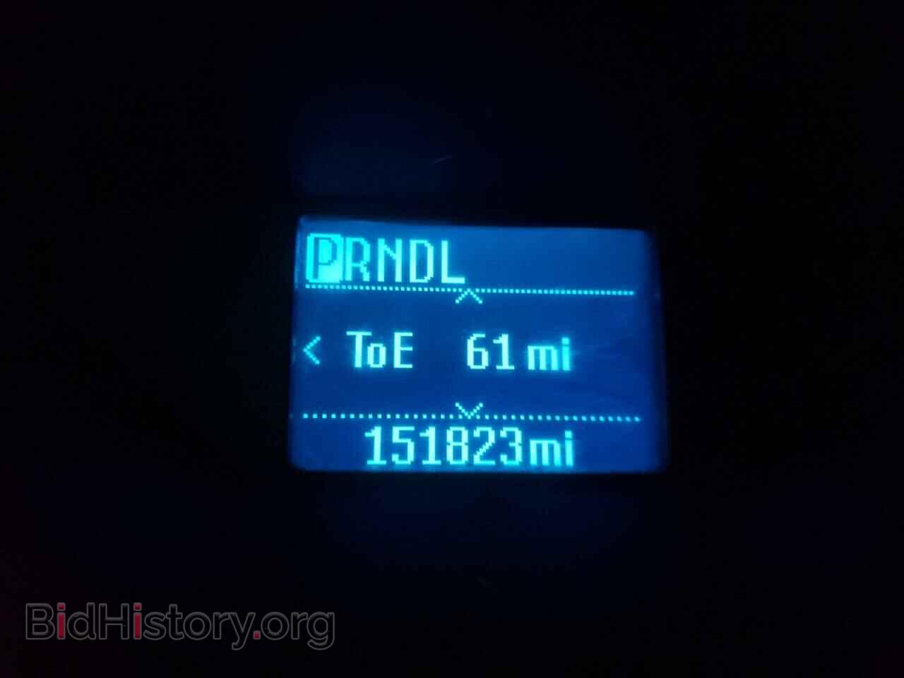 2012 FORD FOCUS - VIN: 1FAHP3F27CL261997 - Photo 9