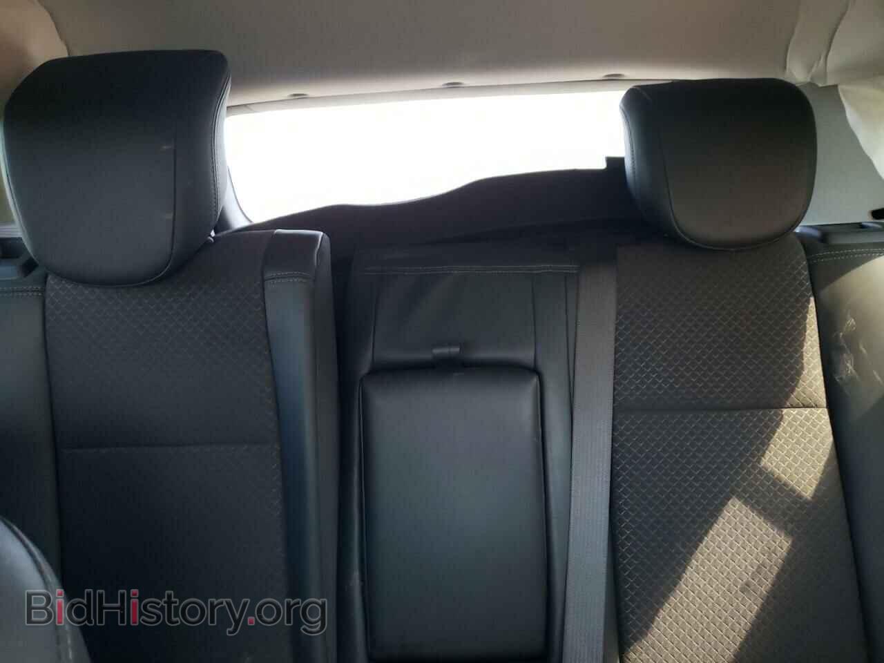2020 BUICK ENCORE - VIN: KL4CJASBXLB009497 - Фото 10