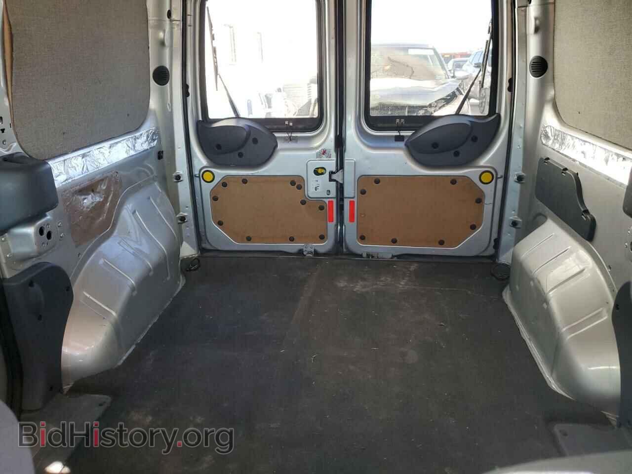 2013 FORD TRANSIT - VIN: NM0LS7DN9DT151247 - Фото 10